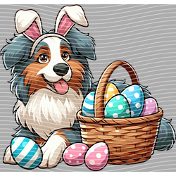 Easter-FHJ 2313